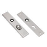 Afbeelding - https-www-ez-catalog-nl-Asset-d612958ad86e477f8a58ce1f4e6827b4-ImageFullSize-1217141-7-jpg